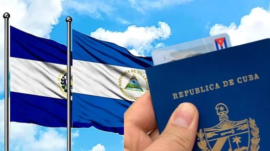 Atención viajeros: Nicaragua cambia las condiciones sanitarias para entradas