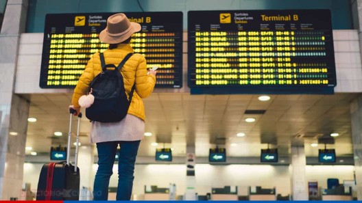 ¡Atención! Nuevos requisitos para viajar de Cuba a España