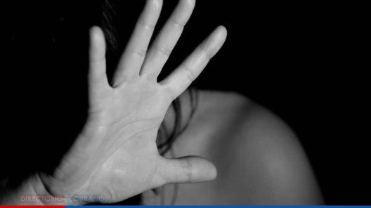 Muchas cubanas que son víctimas de violencia no piden ayuda