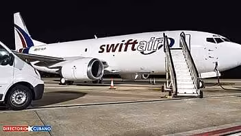 Más vuelos chárteres en febrero de Estados Unidos a Cuba: ¡Aquí el calendario!