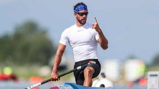 Comité Olímpico Cubano exige expulsión inmediata de deportista cubano del Equipo de Refugiados