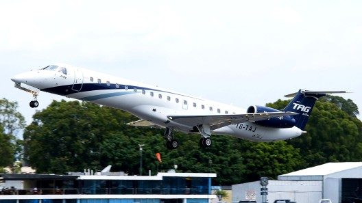 Aerolínea de Guatemala anuncia apertura de rutas en el Caribe