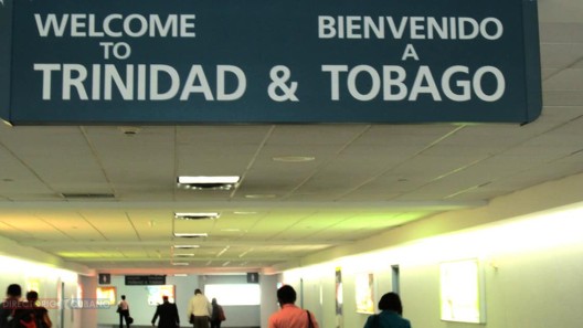 Trinidad y Tobago, otra opción sin visado y con vuelos directos desde Cuba