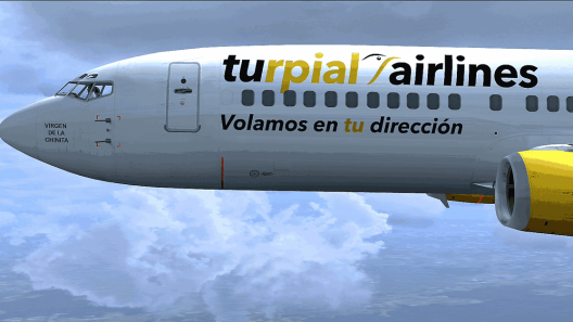 Abrirán vuelos desde Santa Clara a Isla Margarita para más “turismo de compra” de cubanos en Venezuela