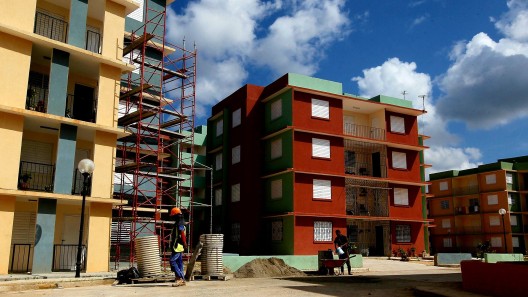 Ley de Migración en Cuba: consultas se centraron en la posible pérdida de bienes