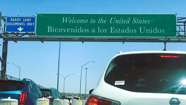 “Vendí mi casa, todo lo que tenía», aseguran migrantes cubanos