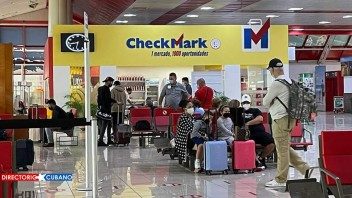¿En busca de trabajo? Oferta laboral en Aeropuerto de La Habana