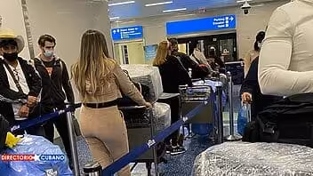 Descuentos por el día de los padres en cada libra de equipaje de vuelos a Cuba