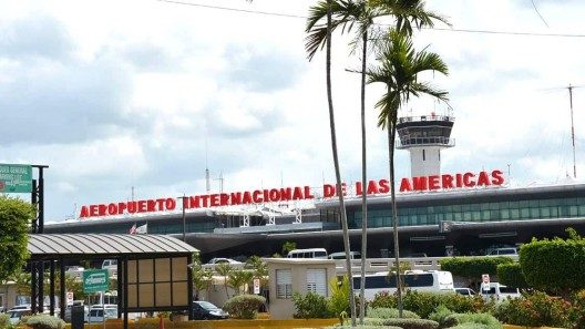 Aumentan vuelos desde Cuba a Dominicana: al menos 17 vuelos a la semana