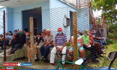 Cuba confirma decrecimiento poblacional en todas las provincias