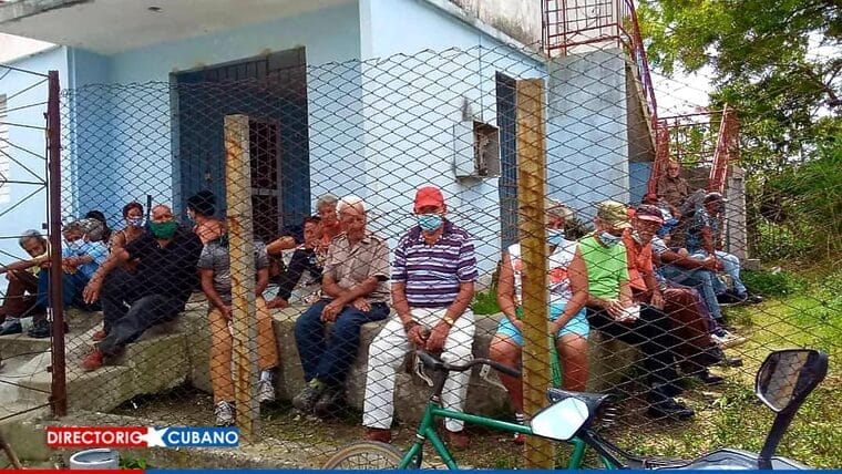 Cuba confirma decrecimiento poblacional en todas las provincias