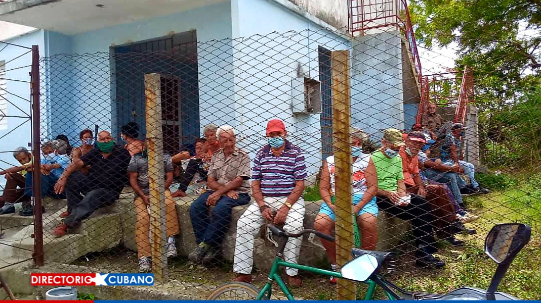 Cuba confirma decrecimiento poblacional en todas las provincias