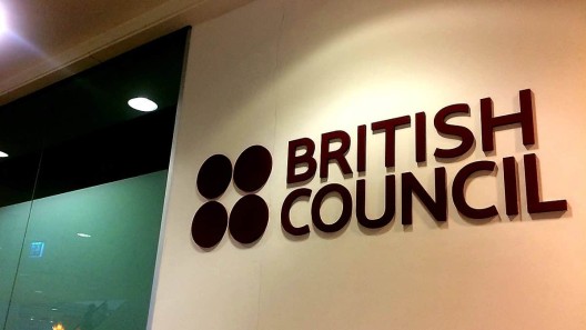 British Council de Cuba busca empleado para su oficina en La Habana