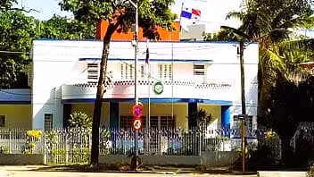 Embajada de Panamá en Cuba informa sobre la reanudación de sus servicios consulares