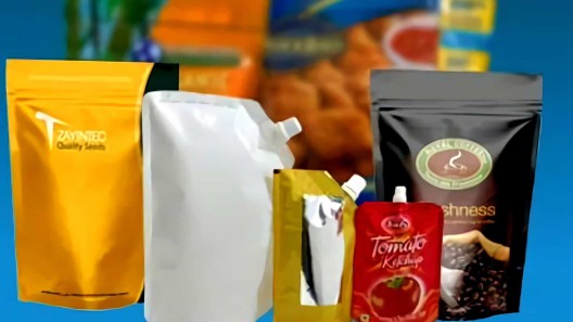 Envases flexibles impactarán en la industria local de Camagüey
