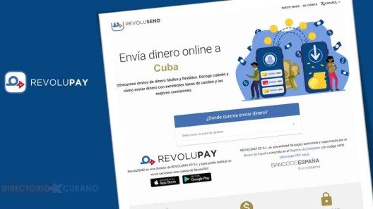 EE.UU. autoriza envío de remesas a Cuba a través de compañía canadiense