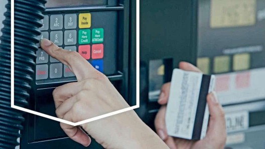 Cubano residente en EE.UU. sentenciado a prisión por fraude bancario de más de 200 mil dólares