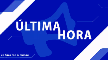 ETECSA confirma interrupción en los servicios de telefonía móvil en Cuba