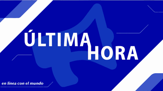 Informa ETECSA sobre afectaciones en los servicios por situación meteorológica en Cuba