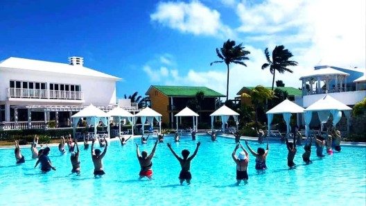 Cuba apuesta por turistas nacionales ante pérdida de mercado ruso