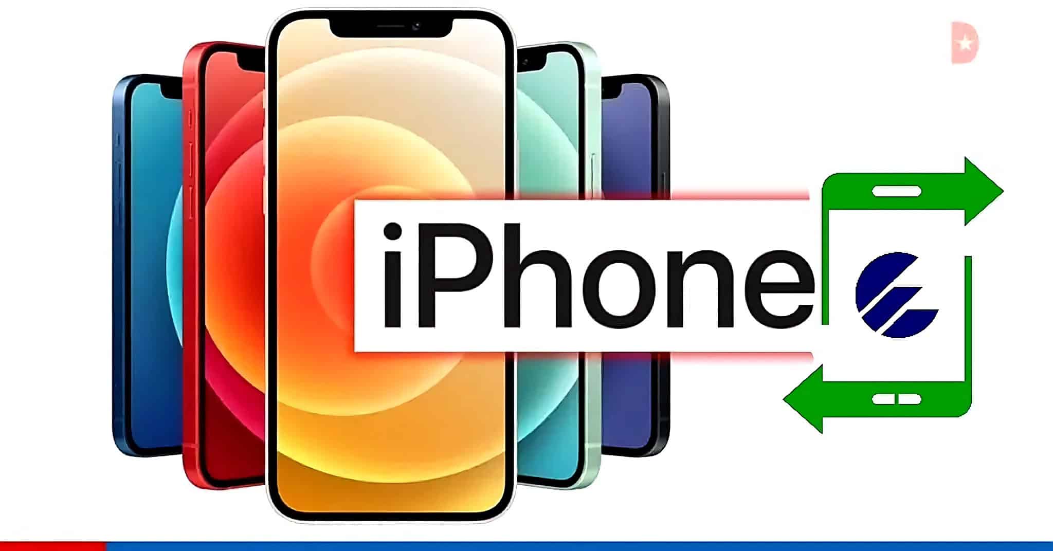 Etecsa advierte a usuarios de iPhone en Cuba sobre actualización del sistema operativo Etecsa advierte a usuarios de iPhone en Cuba sobre actualización del sistema operativo
