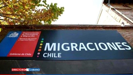 Falla técnica de Migraciones en Chile borra miles de registros de extranjeros