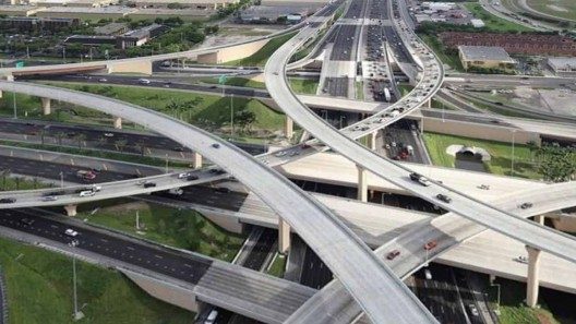 Avanza en Miami proyecto para mejorar la transportación