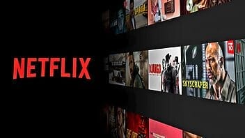 Netflix decide suspender sus servicios en Rusia