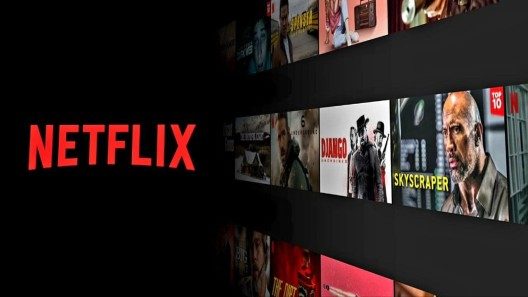 Netflix decide suspender sus servicios en Rusia