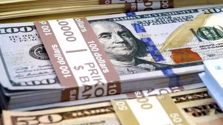 Ni dólares, ni euros, los bancos rusos apuestan por el yuan