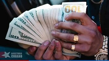 Vía para enviar dinero a Cuba desde Estados Unidos ¿Cómo hacer las remesas?