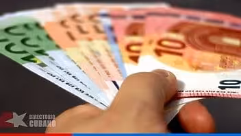 ¿Dónde comprar euros en Miami? ¿Dónde comprar dólares con euros?