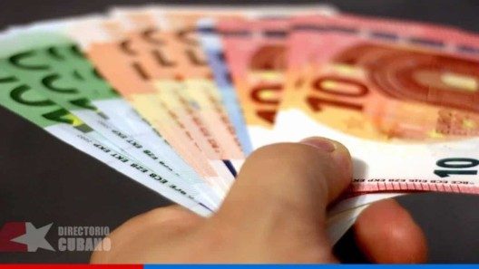¿Dónde comprar euros en Miami? ¿Dónde comprar dólares con euros?