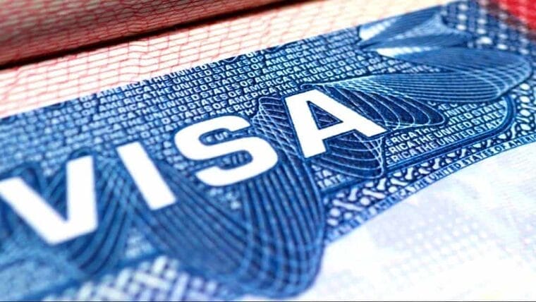 Padre de cubana gravemente herida pide visa humanitaria a Estados Unidos