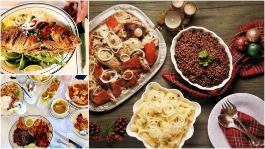 Los mejores restaurantes de Miami para los cubanos