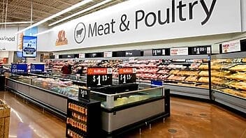 Los precios en Miami son los que más aumentan en Estados Unidos