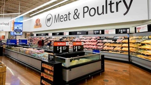 Los precios en Miami son los que más aumentan en Estados Unidos