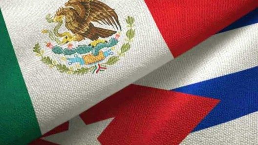Entregarán el viernes a Cuba los cuerpos de los fallecidos en accidente en México. No deportarán a los sobrevivientes