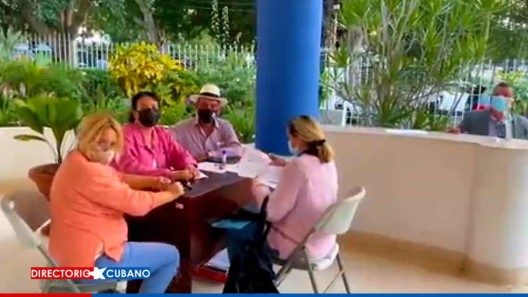Visas de turismo para Panamá: publican nuevas listas con resultados de trámites