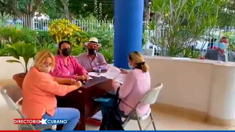 Visas de turismo para Panamá: publican nuevas listas con resultados de trámites