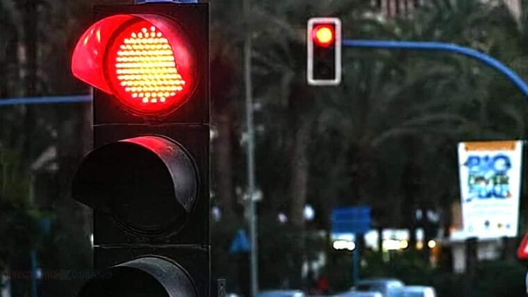 Cuba producirá sus propios controles semafóricos debido a incremento de accidentes viales