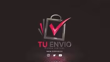 Tienda online cubana TuEnvio 2.0 prueba proceso de registro