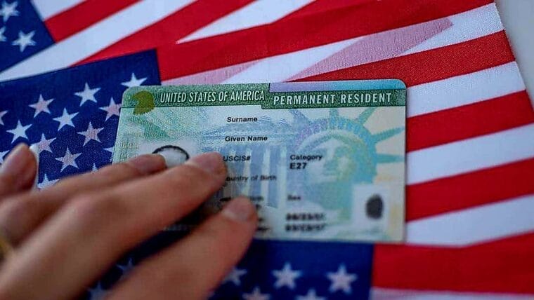 ¿Si gano el “bombo” procesaré la visa en Cuba tras reapertura de Embajada?