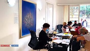 Panamá extiende obligatoriedad de visado de tránsito para cubanos