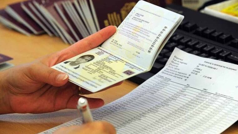Consulado de Venezuela en Cuba informa cambios sobre trámites en su sede