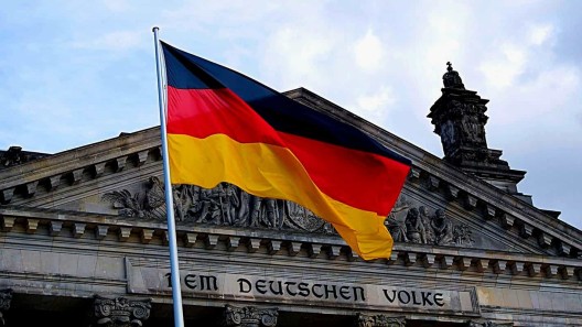 Viajeros cubanos: ¿Cómo solicitar el visado de tránsito a Alemania?