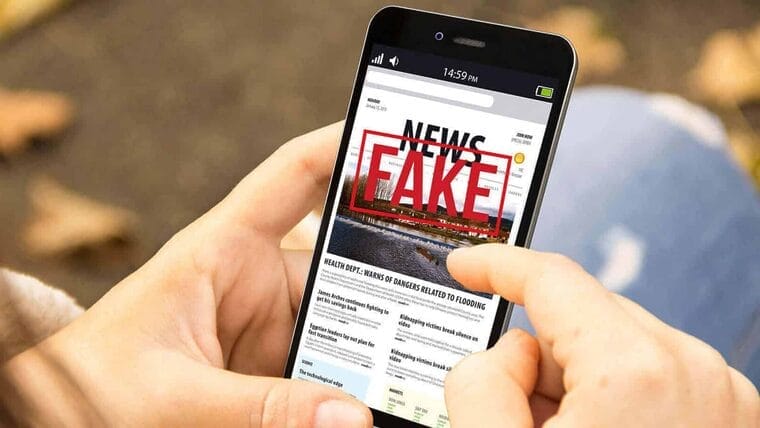 Salud en Cuba desmiente “alerta epidemiológica” que circulaba en redes sociales