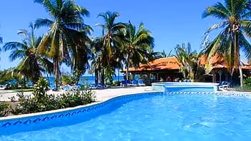 Cadena Blue Diamond Resorts abrirá nuevos hoteles en Cuba