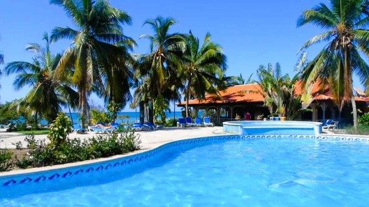 Promocionan excursión overnight a Guardalavaca (+precios)