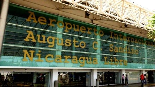 No habrá más vuelos entre Cuba y Nicaragua con la aerolínea Viva Aerobus